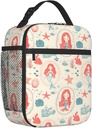 retro-mermaid-lunch-box-for-kidsfish-ins-2.jpg