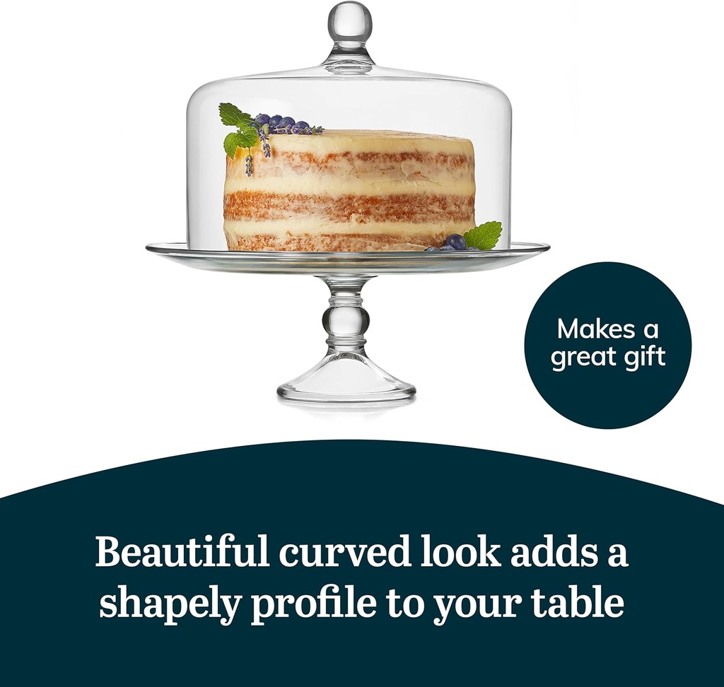 libbey-selene-glass-cake-stand-with-dome-5.jpg