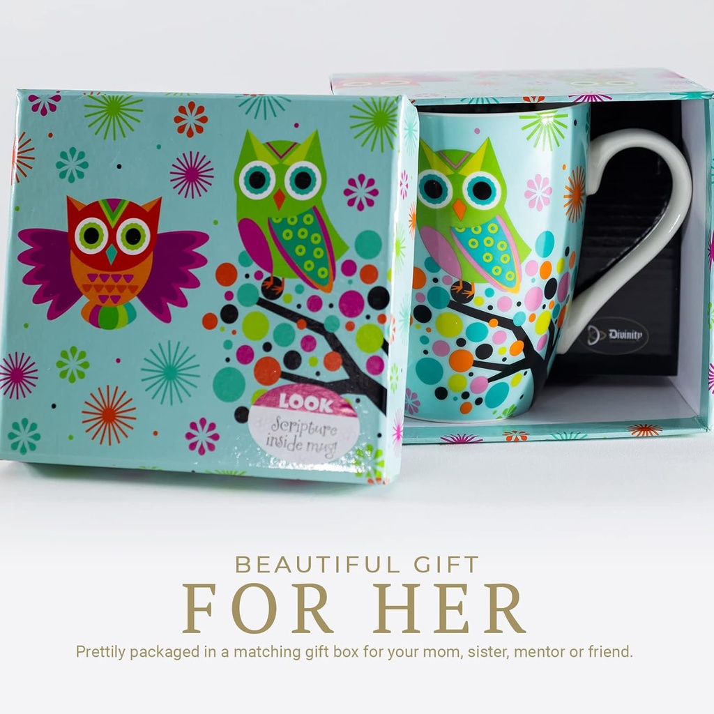 divinity-boutique-owl-mug---inspirationa-3.jpg