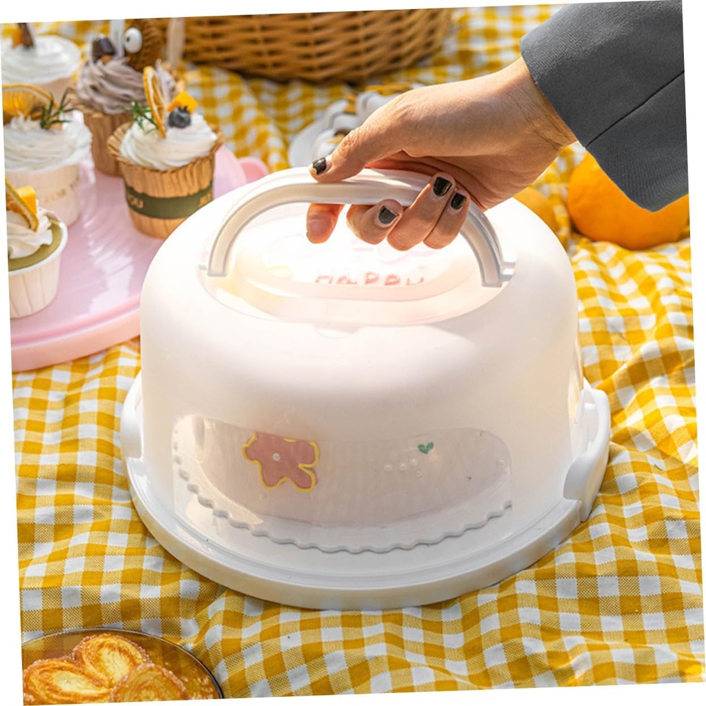 10-inch-reusable-cake-storage-box-with-h-6.jpg