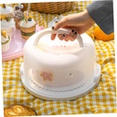 10-inch-reusable-cake-storage-box-with-h-6.jpg