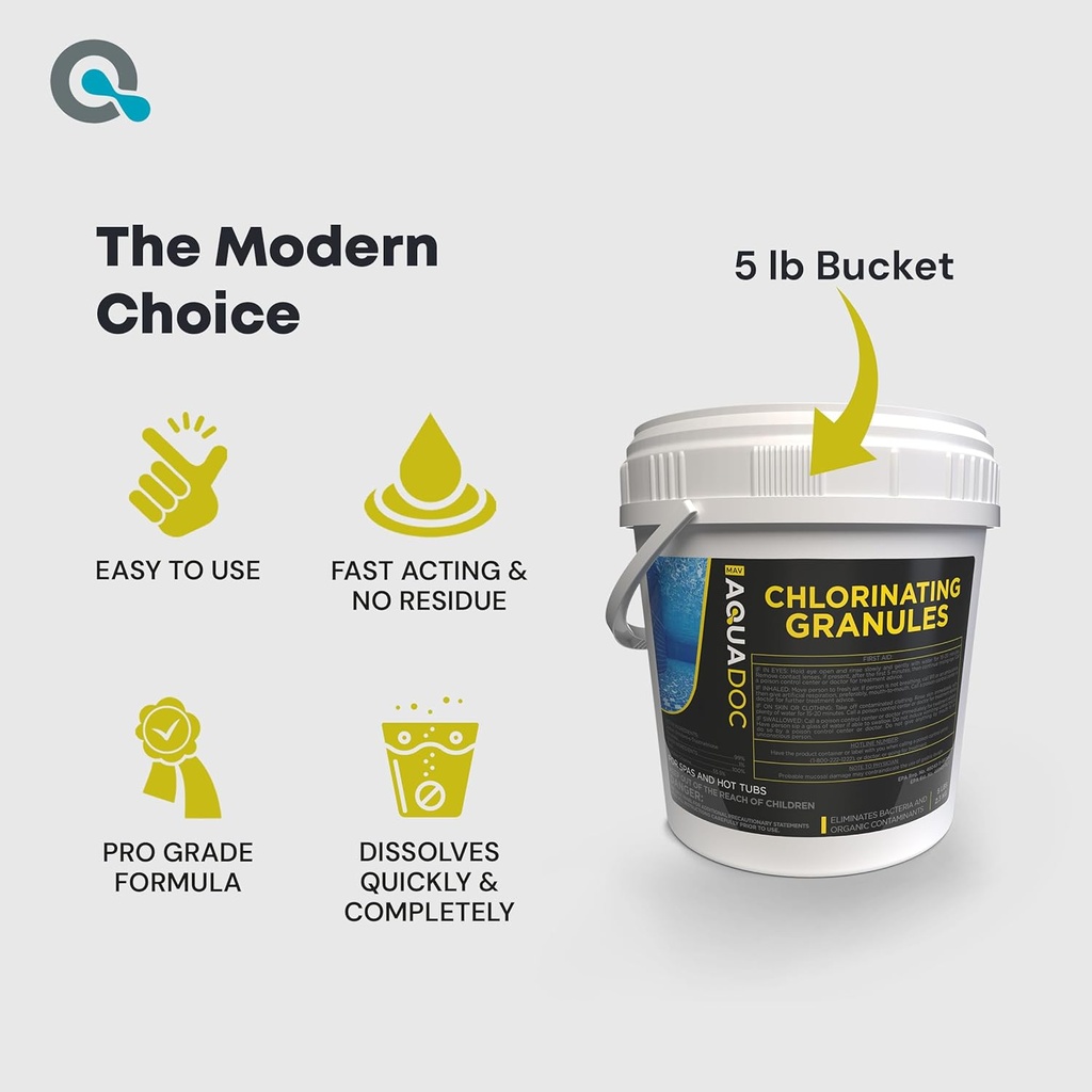 spa-chlorine-for-hot-tub-sanitizer---5lb-5.jpg