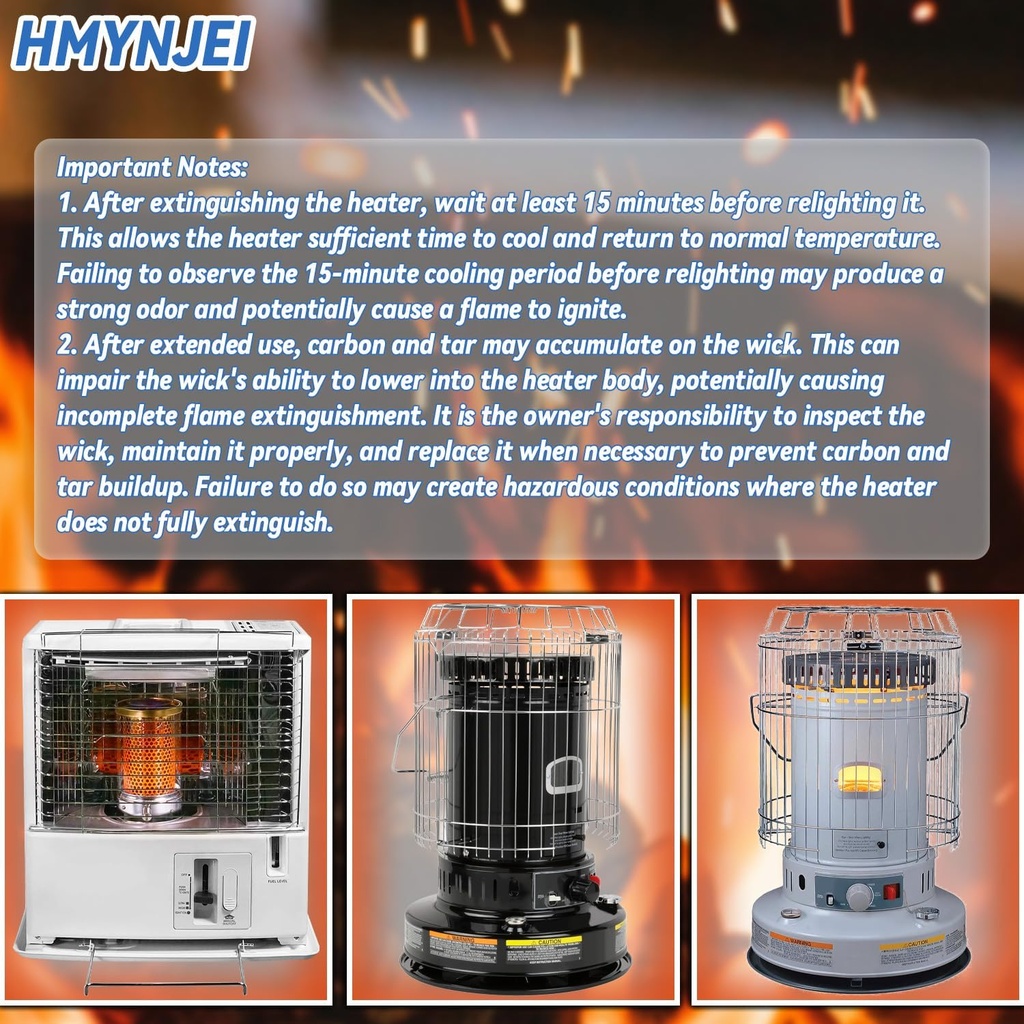 kw23mh-i-heater-wick-replacement-for-ame-4.jpg