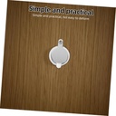2pcs-peephole-privacy-cover-door-viewer--6.jpg
