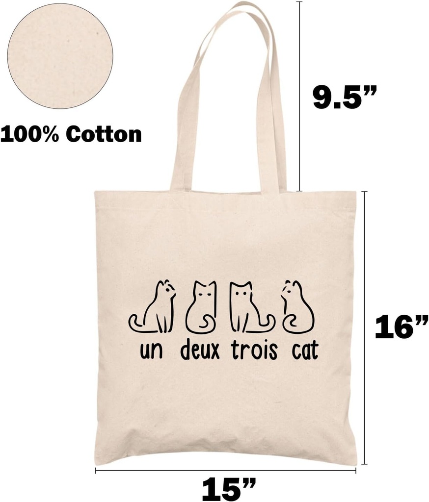 funny-un-deux-trois-cat-gift-cool-kitty--4.jpg