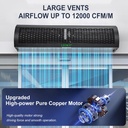 air-curtain-black-36-inch-2-speeds-remot-6.jpg