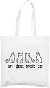 funny-un-deux-trois-cat-gift-cool-kitty--5.jpg