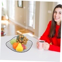 gleavi-hollow-out-modern-fruit-bowl-deco-6.jpg