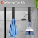 shower-door-hooks75-inchextended-over-do-5.jpg