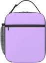 purple-lunch-bag-insulated-lunch-box-for-2.jpg