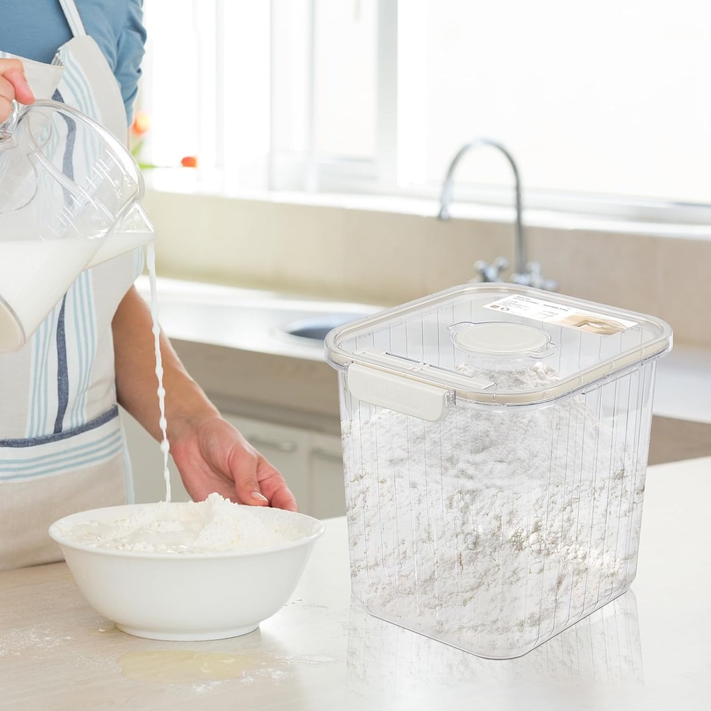 22-lbs-clear-airtight-rice-dispenser-cer-6.jpg