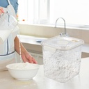 22-lbs-clear-airtight-rice-dispenser-cer-6.jpg