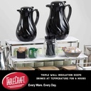 tablecraft-insulated-coffee-server-tea-a-3.jpg