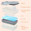 bento-lunch-box-adult-3-stackable-lunch--4.jpg