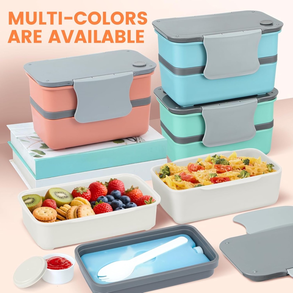 bento-lunch-box-adult-3-stackable-lunch--5.jpg
