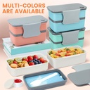 bento-lunch-box-adult-3-stackable-lunch--5.jpg
