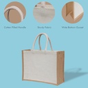 10-pcs-white-jute-tote-bags-with-handles-3.jpg