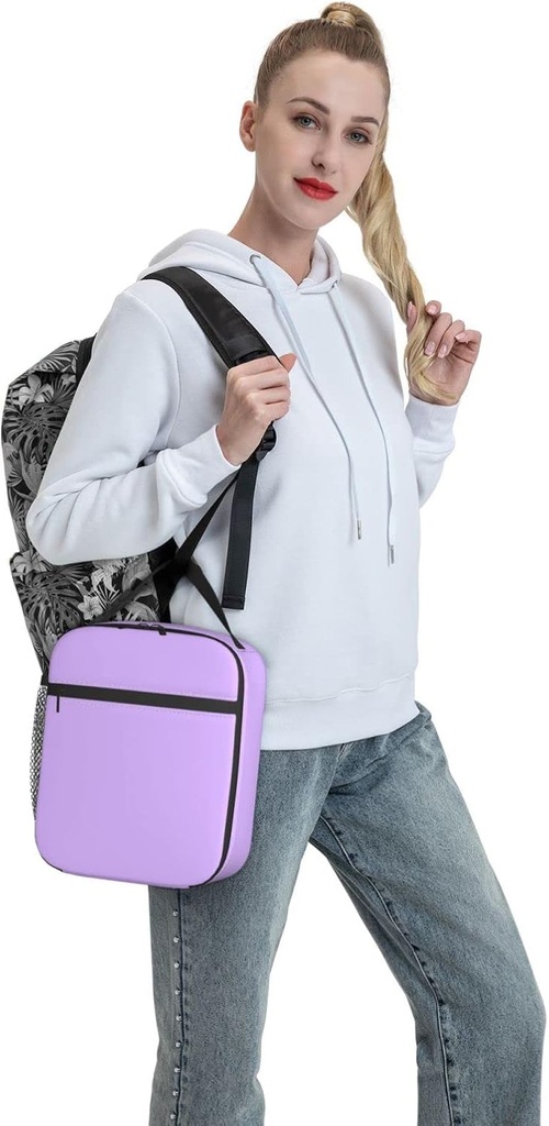 purple-lunch-bag-insulated-lunch-box-for-4.jpg