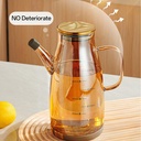800ml-oil-dispenser-bottle-with-drip-fre-4.jpg