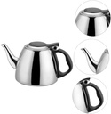 luxshiny-stainless-steel-electric-kettle-3.jpg
