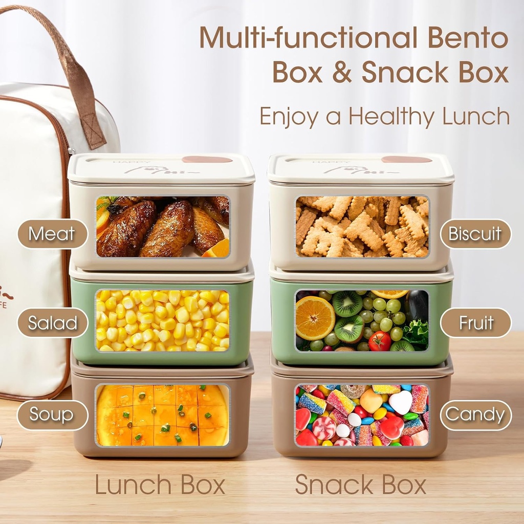 3-pack-stainless-steel-bento-box-kids-ad-3.jpg