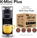 keurig-k-mini-plus-coffee-maker-with-mcc-2.jpg