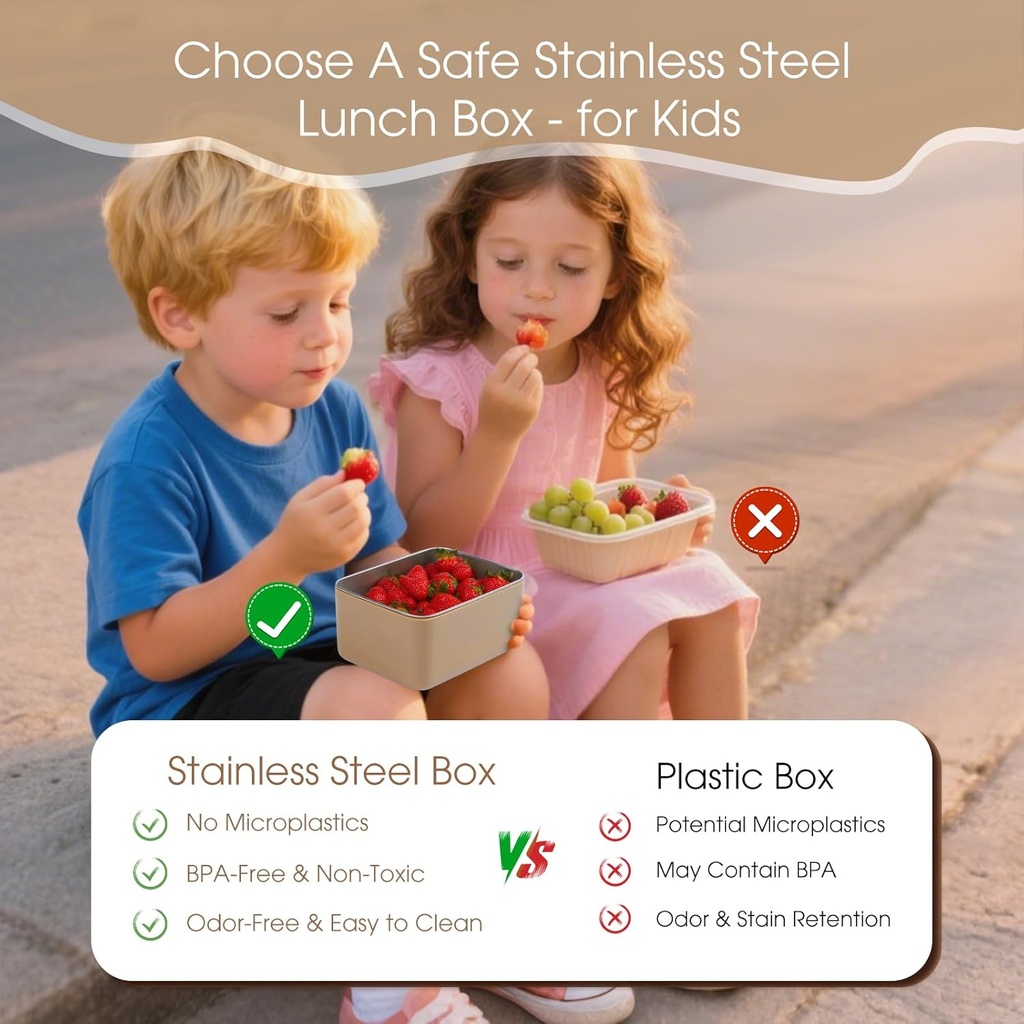 3-pack-stainless-steel-bento-box-kids-ad-4.jpg