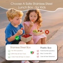 3-pack-stainless-steel-bento-box-kids-ad-4.jpg