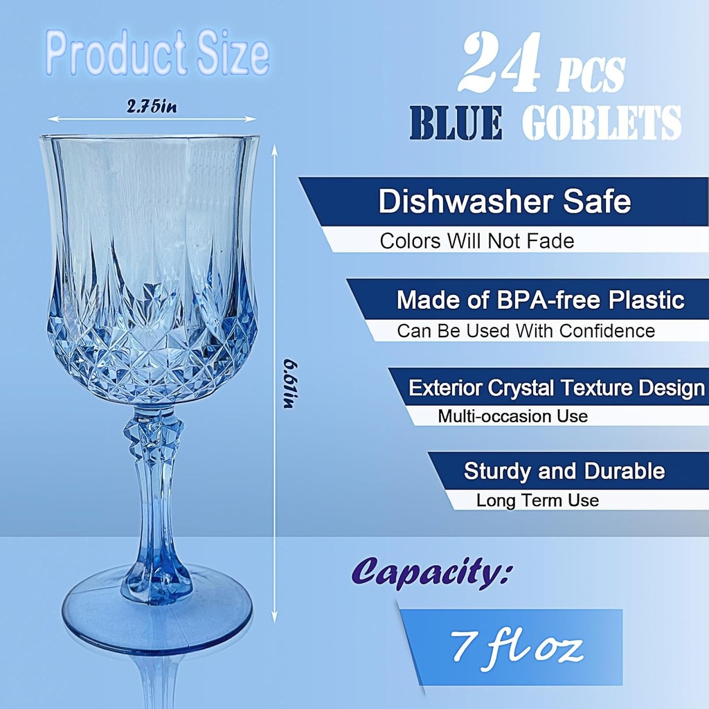 24-pcs-blue-plastic-wine-glassesreusable-2.jpg