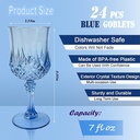 24-pcs-blue-plastic-wine-glassesreusable-2.jpg