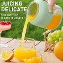 electric-citrus-juicer-28-oz-with-straw--5.jpg