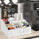 coffee-bar-organizer-for-accessories-woo-2.jpg
