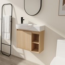 26-floating-bathroom-vanity-with-sink-so-2.jpg
