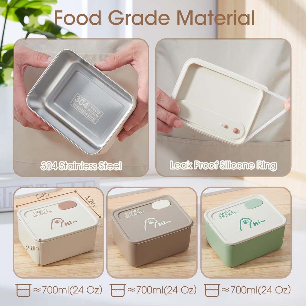 3-pack-stainless-steel-bento-box-kids-ad-5.jpg