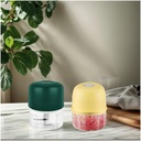 electric-mini-garlic-chopper-food-choppe-2.jpg