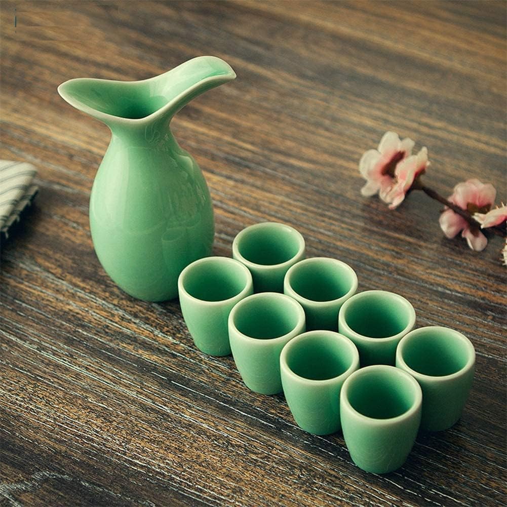 sake-set-pottery-chinese-celadon-sake-se-2.jpg