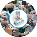 ammex-clear-vinyl-disposable-exammedical-3.jpg