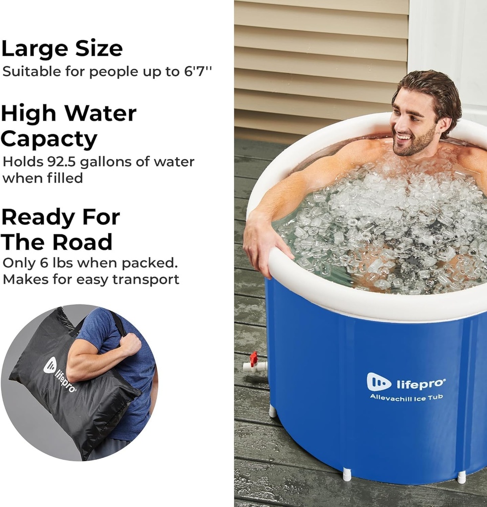lifepro-portable-ice-bath-tub-with-cover-3.jpg