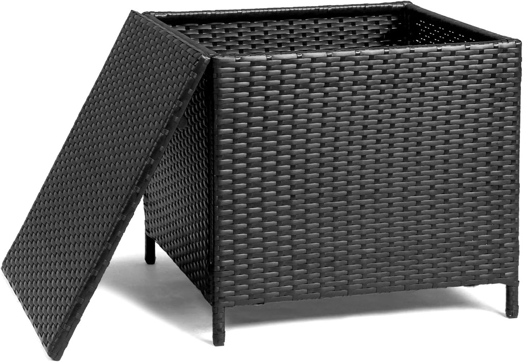 outdoor-wicker-storage-side-table-patio--4.jpg