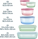 pyrex-colors-6-pack-full-set-tinted-glas-2.jpg