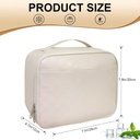 mziart-insulated-lunch-bag-for-women-men-2.jpg