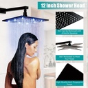 skowll-overhead-rain-shower-kit-single-h-4.jpg