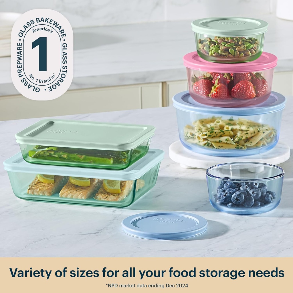pyrex-colors-6-pack-full-set-tinted-glas-3.jpg