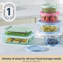 pyrex-colors-6-pack-full-set-tinted-glas-3.jpg