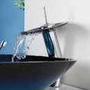 artistic-vessel-sink---17-inch-square-te-3.jpg