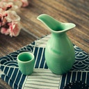 sake-set-pottery-chinese-celadon-sake-se-3.jpg