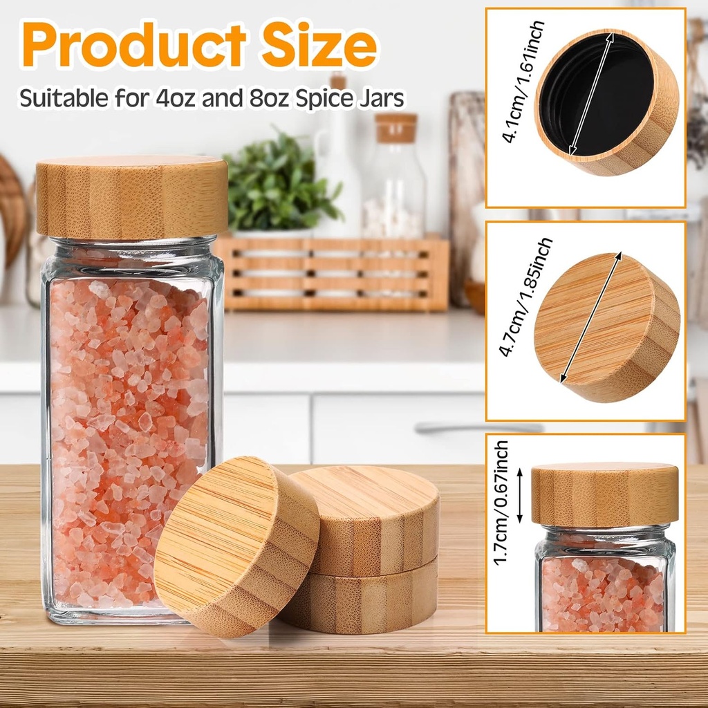 28-pieces-bamboo-jar-lids-airtight-spice-2.jpg