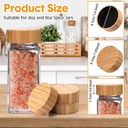 28-pieces-bamboo-jar-lids-airtight-spice-2.jpg