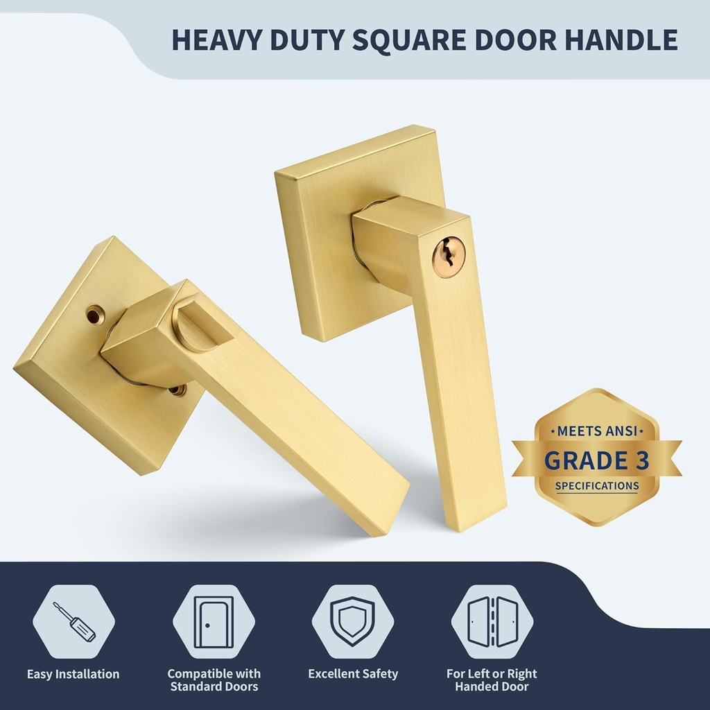 brushed-gold-heavy-duty-keyed-entry-door-3.jpg