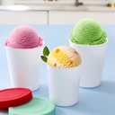 32-oz-ice-cream-containers-for-homemade--3.jpg